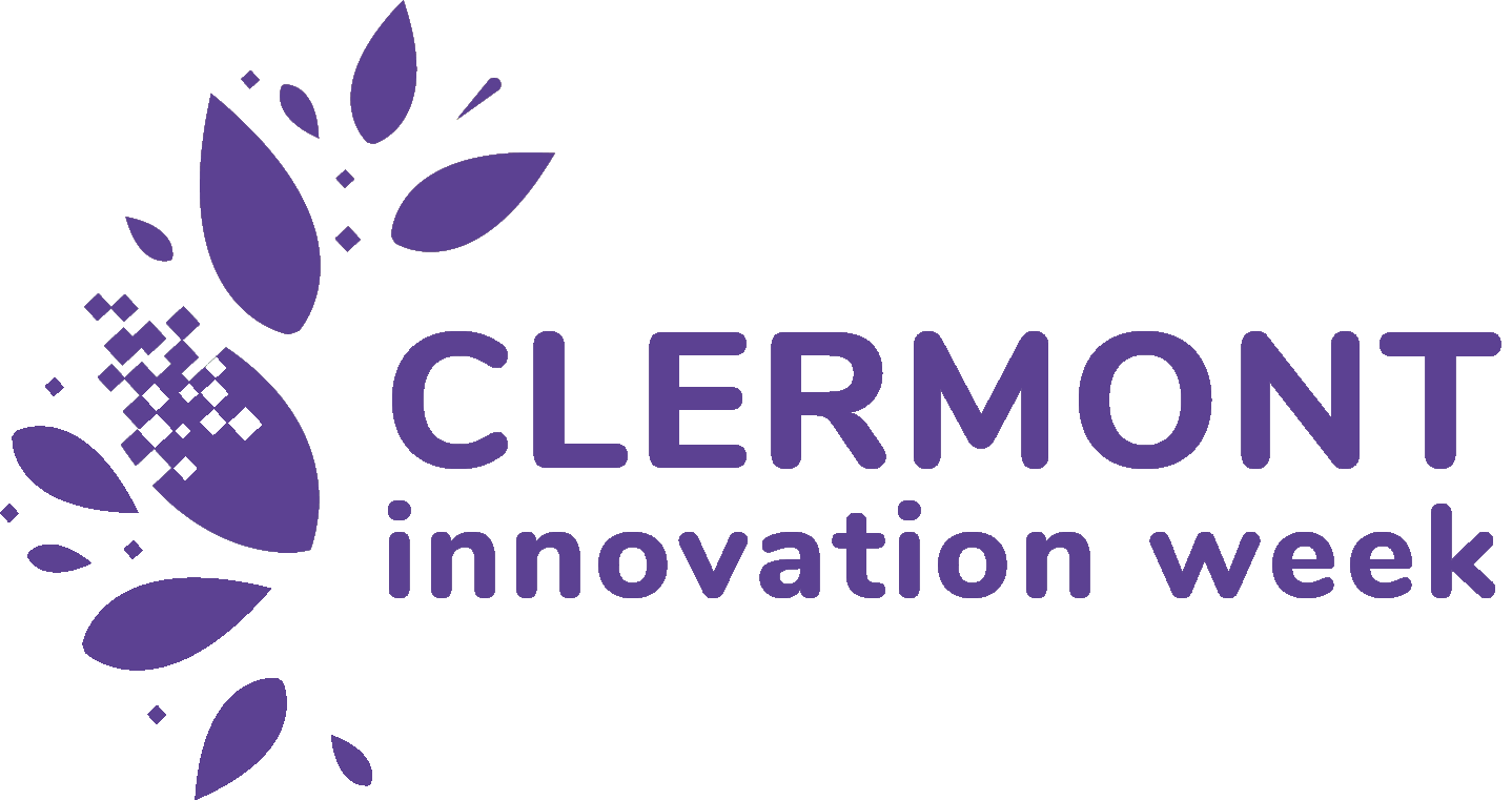 Clermont Innovation Week